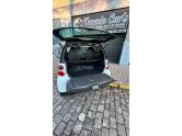 SMART - FORTWO - 2010/2010 - Branca - R$ 45.900,00