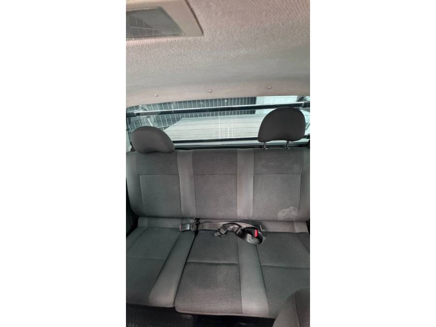 VOLKSWAGEN - AMAROK - 2013/2013 - Cinza - R$ 77.900,00