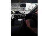 CHEVROLET - CELTA - 2009/2009 - Branca - R$ 20.900,00