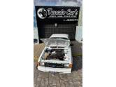 CHEVROLET - CHEVY 500 - 1993/1993 - Branca - R$ 68.000,00