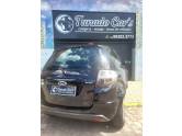 FORD - KA - 2012/2012 - Preta - R$ 27.900,00