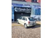 VOLKSWAGEN - GOL - 1999/2000 - Branca - R$ 31.900,00