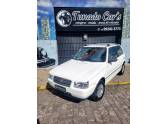 FIAT - UNO - 2009/2009 - Branca - R$ 15.900,00