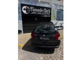 FIAT - PALIO - 2008/2008 - Cinza - R$ 30.900,00