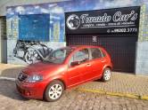 CITROËN - C3 - 2011/2012 - Vermelha - R$ 23.900,00