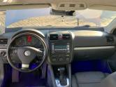 VOLKSWAGEN - JETTA - 2008/2008 - Prata - R$ 49.900,00