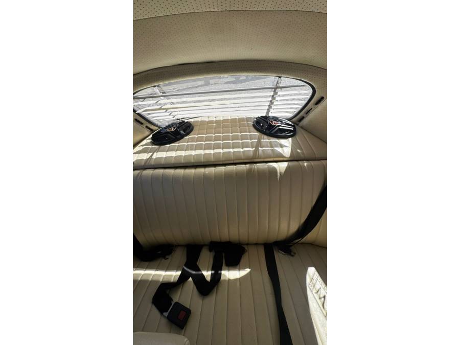 VOLKSWAGEN - FUSCA - 1974/1974 - Azul - R$ 15.900,00