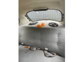 VOLKSWAGEN - FUSCA - 1996/1996 - Prata - R$ 33.900,00
