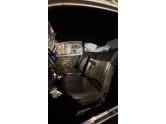VOLKSWAGEN - FUSCA - 1977/1977 - Branca - R$ 15.900,00