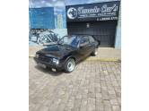 CHEVROLET - CHEVETTE - 1993/1993 - Preta - R$ 34.900,00
