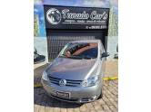 VOLKSWAGEN - FOX - 2006/2006 - Prata - R$ 19.900,00