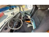 VOLKSWAGEN - KOMBI - 2005/2005 - Azul - R$ 72.900,00