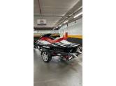 SEADOO - JET SKI - 2012/2012 - Vermelha - R$ 57.000,00