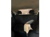 CHEVROLET - CORSA - 2011/2011 - Branca - R$ 31.900,00