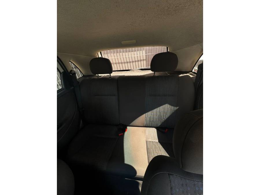 CHEVROLET - CORSA - 2011/2011 - Branca - R$ 31.900,00
