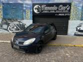 RENAULT - SANDERO - 2009/2009 - Azul - R$ 27.900,00