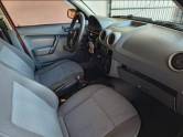 VOLKSWAGEN - GOL - 2006/2006 - Vermelha - R$ 20.900,00