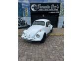 VOLKSWAGEN - FUSCA - 1994/1994 - Branca - R$ 29.900,00