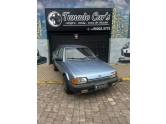 FORD - VERONA - 1991/1992 - Azul - R$ 24.900,00