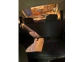 CHEVROLET - CELTA - 2009/2009 - Branca - R$ 20.900,00