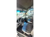 RENAULT - KANGOO - 2004/2004 - Branca - Sob Consulta