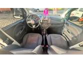 FIAT - UNO - 2010/2011 - Branca - R$ 32.900,00