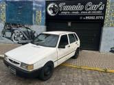 FIAT - UNO - 1999/1999 - Branca - R$ 8.900,00