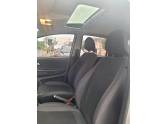 VOLKSWAGEN - FOX - 2013/2014 - Prata - R$ 44.900,00