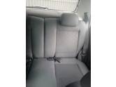 VOLKSWAGEN - FOX - 2013/2014 - Prata - R$ 44.900,00