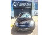 FORD - KA - 2012/2012 - Preta - R$ 27.900,00