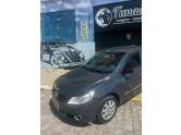 VOLKSWAGEN - GOL - 2011/2011 - Cinza - R$ 31.900,00