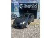 VOLKSWAGEN - GOL - 2011/2011 - Cinza - R$ 31.900,00