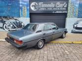 CHEVROLET - OPALA - 1988/1988 - Azul - R$ 69.900,00