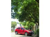 CITROËN - C3 - 2015/2015 - Vermelha - R$ 42.900,00