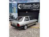 FIAT - PRÊMIO - 1987/1987 - Prata - R$ 18.900,00