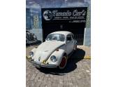 VOLKSWAGEN - FUSCA - 1979/1979 - Branca - R$ 8.900,00