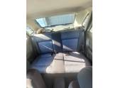 VOLKSWAGEN - GOL - 1999/2000 - Branca - R$ 31.900,00