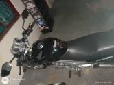 HONDA - CBX 250 TWISTER - 2006/2006 - Preta - R$ 10.900,00