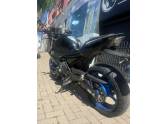 YAMAHA - XJ6 N - 2011/2011 - Preta - R$ 34.900,00