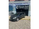 VOLKSWAGEN - GOL - 2011/2011 - Cinza - R$ 31.900,00