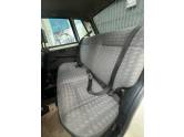 FIAT - UNO - 1999/1999 - Branca - R$ 8.900,00