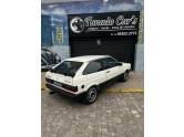 VOLKSWAGEN - GOL - 1988/1989 - Branca - R$ 44.900,00