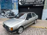 FIAT - PRÊMIO - 1987/1987 - Prata - R$ 18.900,00