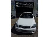 CHEVROLET - CORSA - 2011/2011 - Branca - R$ 31.900,00