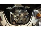 VOLKSWAGEN - FUSCA - 1977/1977 - Branca - R$ 15.900,00