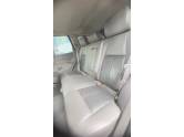 JEEP - CHEROKEE - 2006/2006 - Preta - R$ 54.900,00