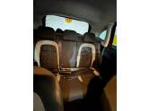 CITROËN - C3 - 2015/2015 - Vermelha - R$ 42.900,00