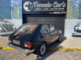 FIAT - 147 - 1978/1978 - Preta - R$ 34.900,00