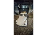VOLKSWAGEN - FUSCA - 1977/1977 - Branca - R$ 15.900,00