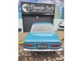 FORD - CORCEL - 1969/1969 - Azul - R$ 70.000,00